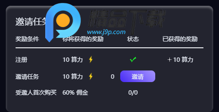 o~AImekoai