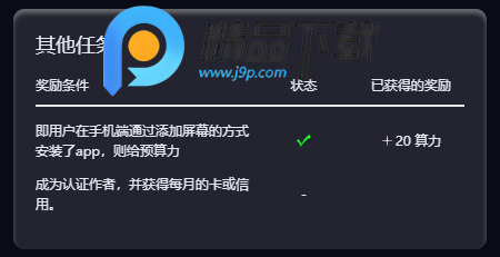 o~AImekoai