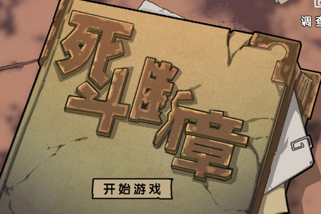 o޽