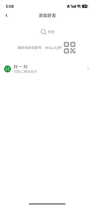 rӍϢapp°