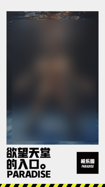 O@appٷ2025°