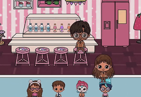 С(Room Design)