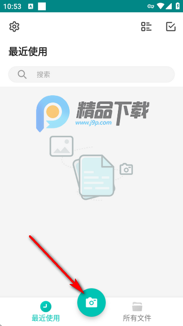 ܛapp׿