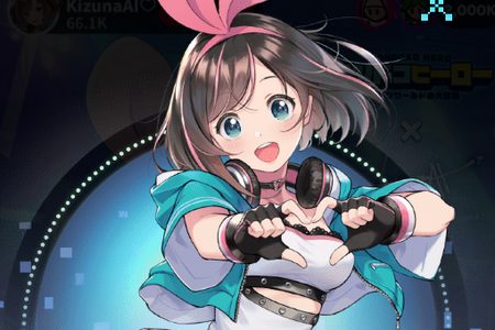 JٟӢշ