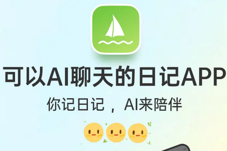 app׿