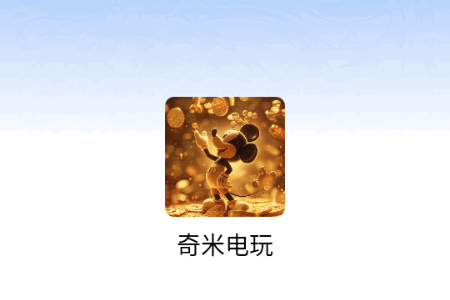 app׿