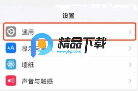 app׿