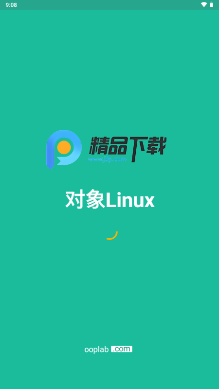 Linux