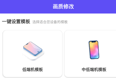 箋|app֙C