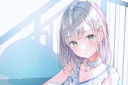 珗