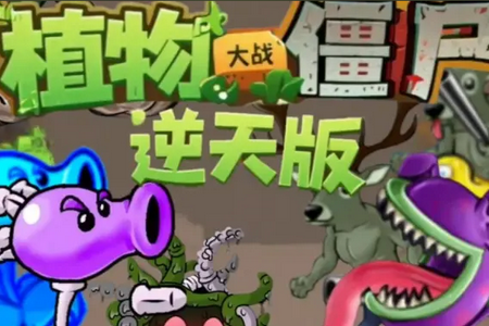 ֲʬ°汾