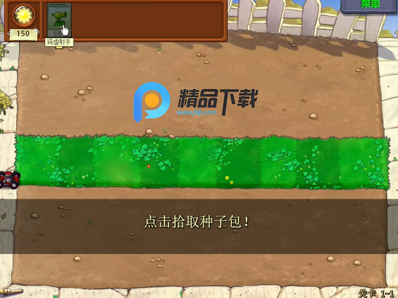 ֲʬ°汾