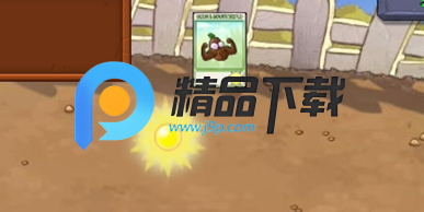 ֲʬ°汾