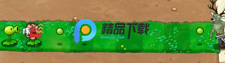 ֲʬ°汾