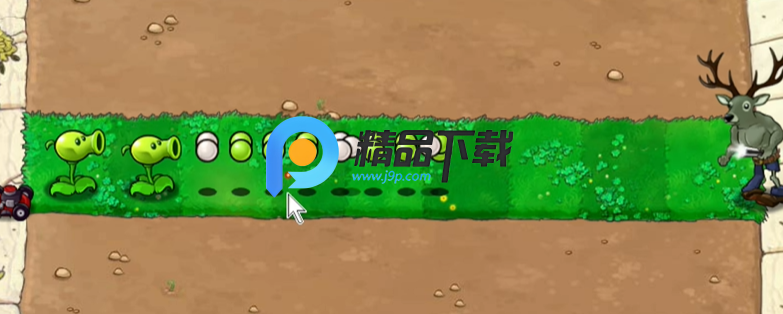 ֲʬ°汾