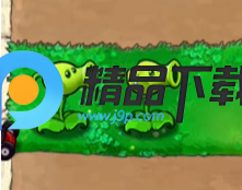 ֲʬ°汾