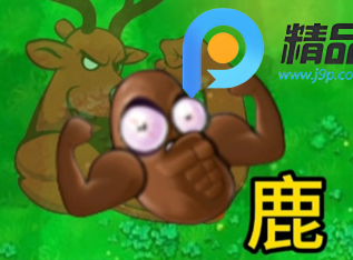 ֲʬ°汾