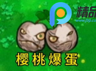 ֲʬ°汾