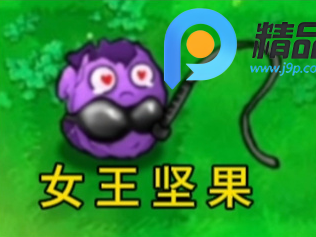 ֲʬ°汾