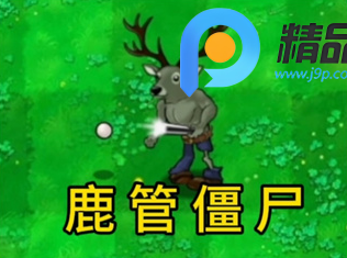 ֲʬ°汾