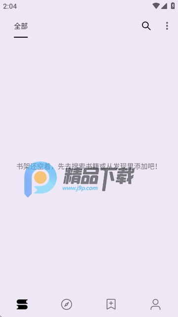 PСfW°