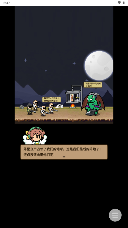 ^ؑ(zhn)(zhng)V@ȡ(jing)(l)