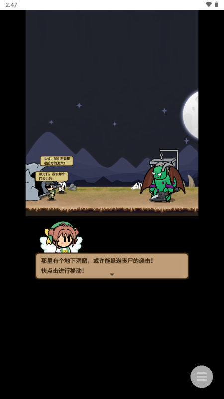 ^ؑ(zhn)(zhng)V@ȡ(jing)(l)