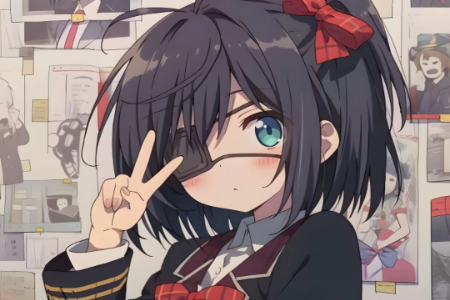 ٹ