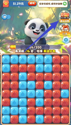 gϲٍXΑ