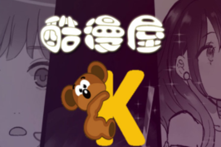 ʽ