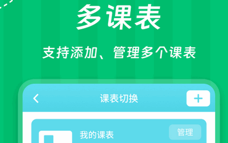Weeklyṉ
