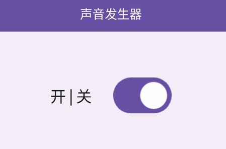 l(f)֙C(j)׿