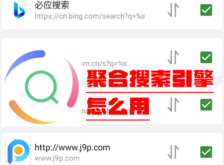 ۺ