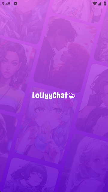 AIɫLollyy