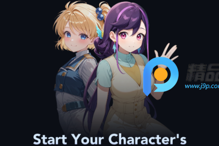 Lolipop AI