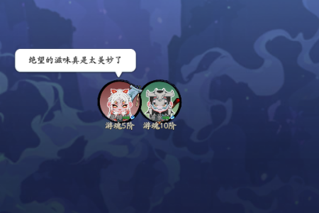 ޟVV