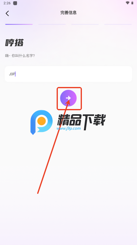 ߴ