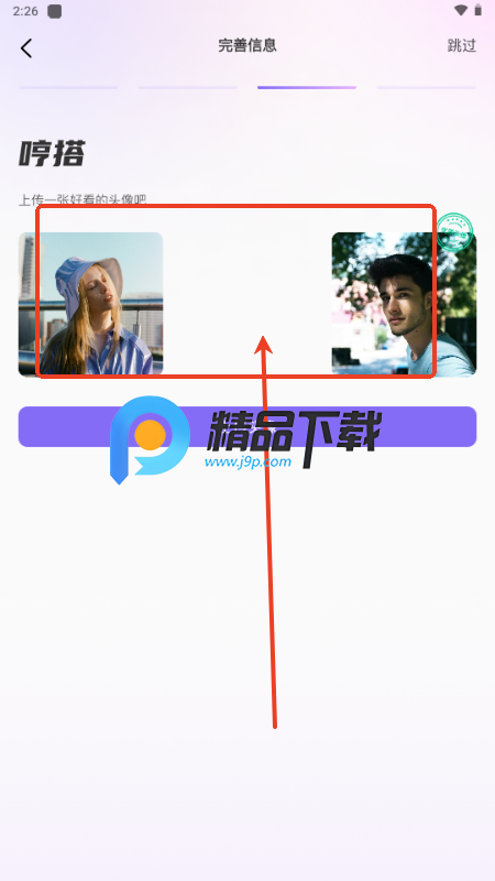 ߴ