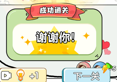 AΑRΑ