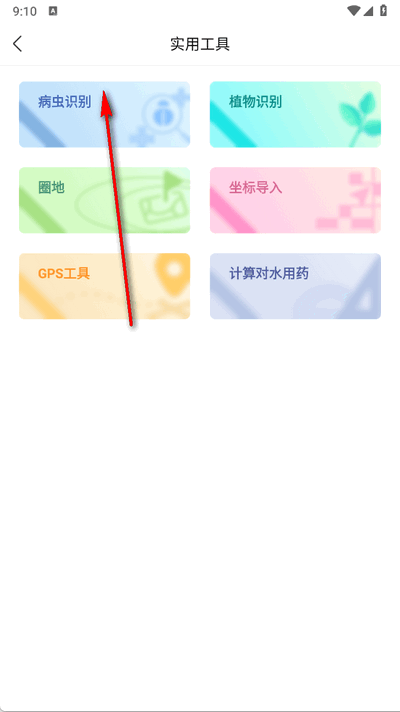 ֲٷ