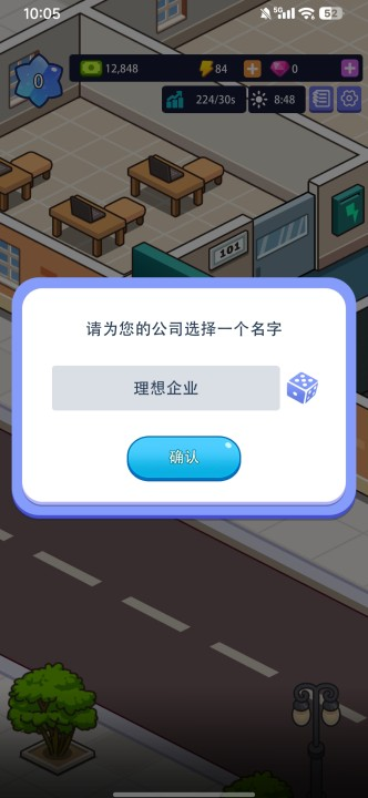 kǵۇُ