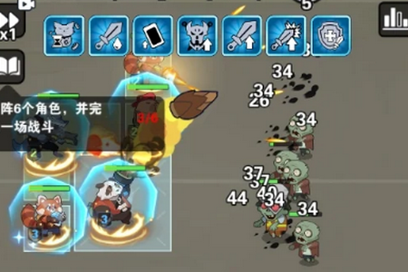 JPVoYԴ
