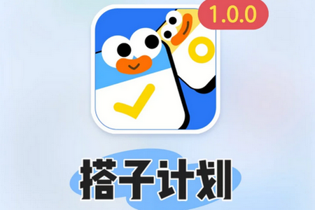 Ӌappٷ