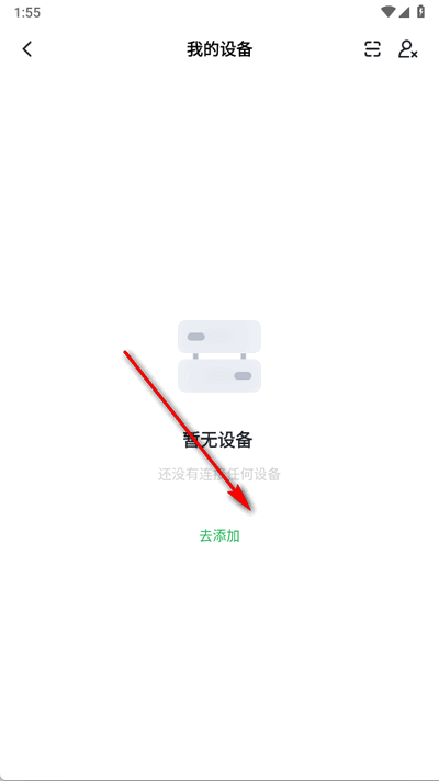 G˽