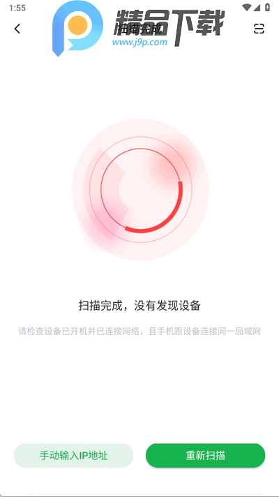 G˽