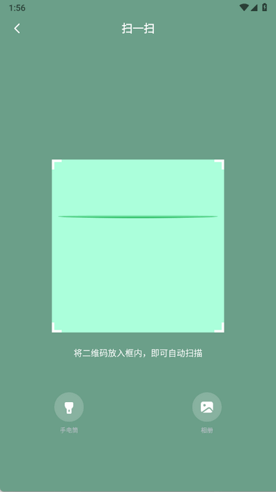 G˽