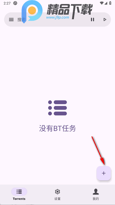 LOd