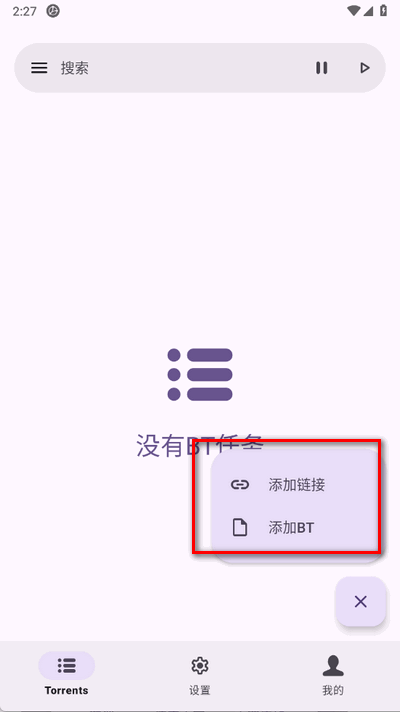 LOd