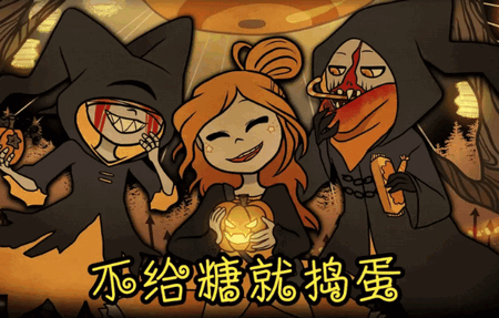 ǹ̺۝h