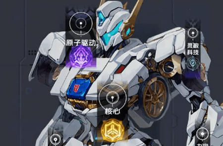 FΣCΑyԇ